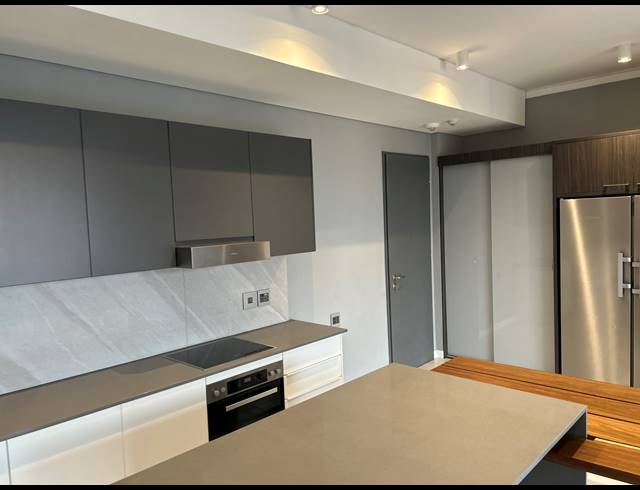 2 BEDROOM APARTMENT FOR SALE IN MENLYN